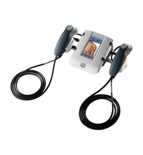 Endolaser 120