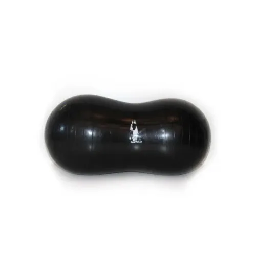 PEANUT ลูกบอลรูปถั่วสำหรับฝึกกายภาพบำบัดสุนัขและแมว