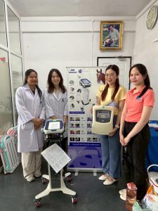 รพ-สัตว์เลี้ยงพรีเมียร์-asa-mls-laser-pmt-qs-vet-กายภาพบำบัดสัตว์