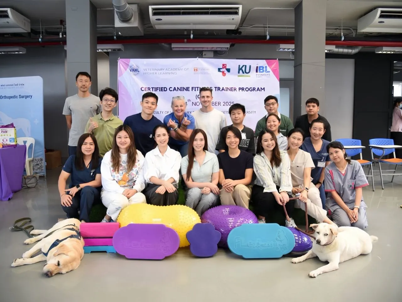 Tile ccft-2025-ibl-canine-fitness-recap