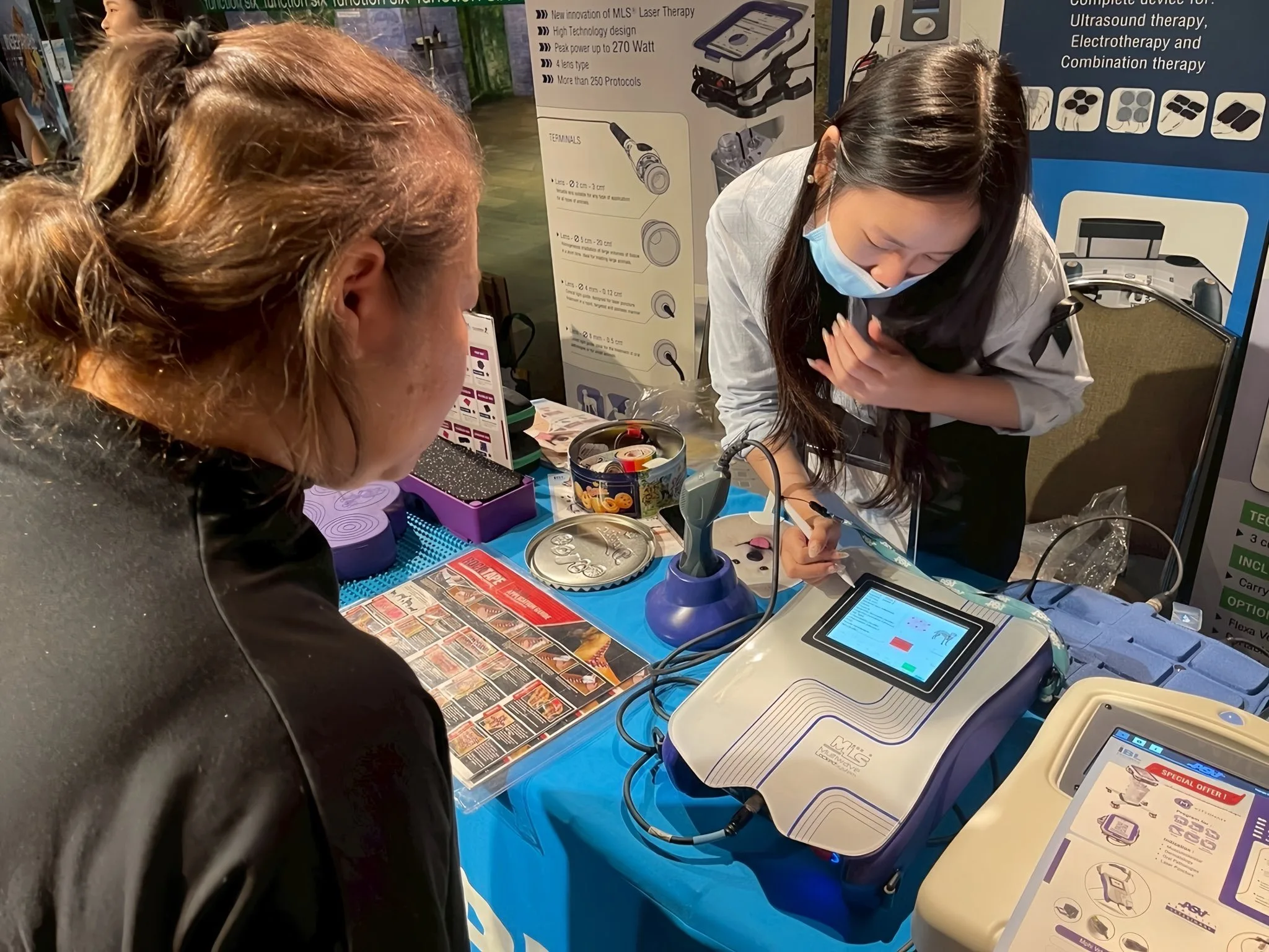 ibl-seminar-tsvr-tcvm-neurological-02