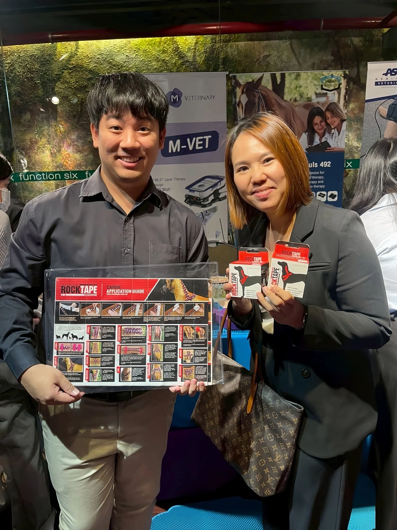 ibl-seminar-tsvr-tcvm-neurological-03