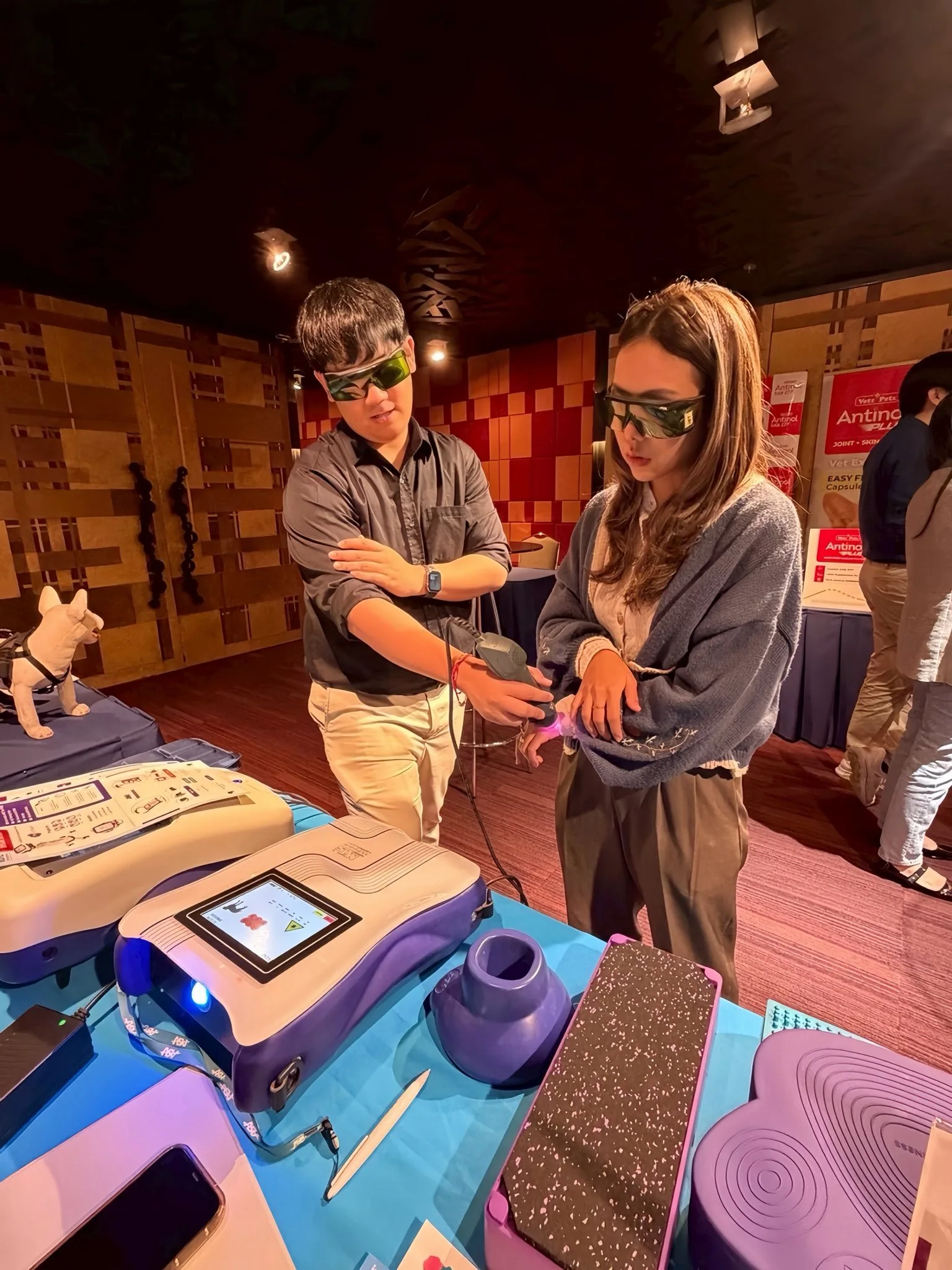 ibl-seminar-tsvr-tcvm-neurological-04