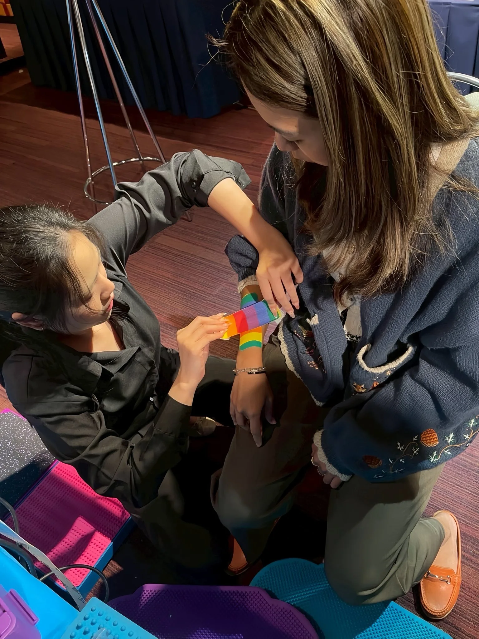 ibl-seminar-tsvr-tcvm-neurological-05