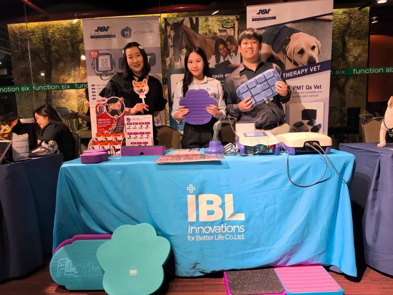 ibl-seminar-tsvr-tcvm-neurological