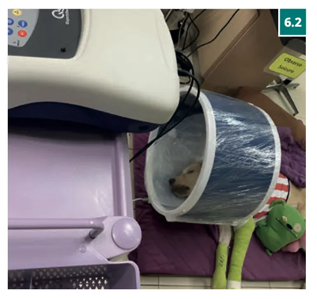 เครื่อง-PMT-QS-VET-รักษา-03 เครื่อง-PMT-QS-VET