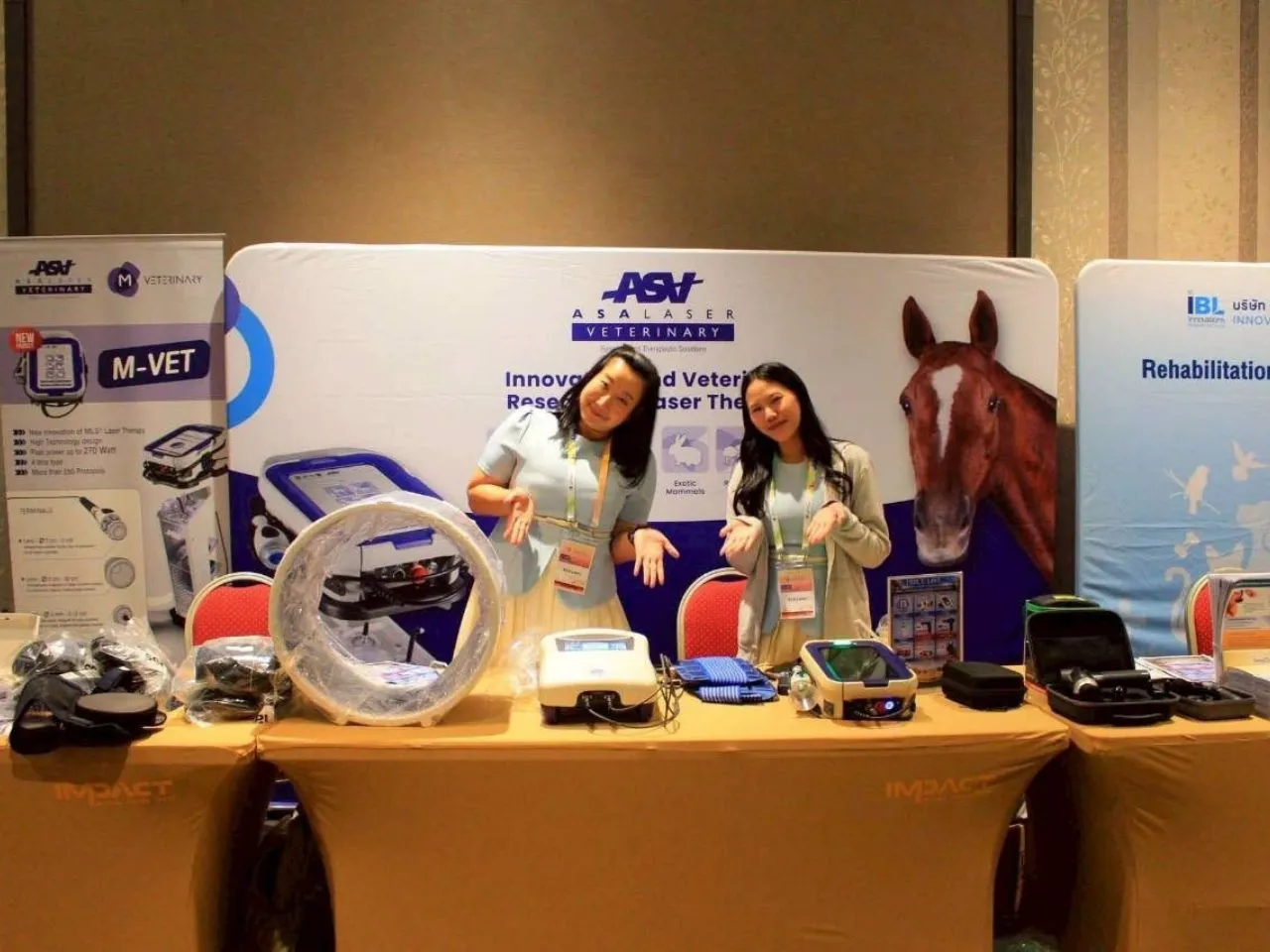 Success-ibl-asa-laser-weva-congress-2026