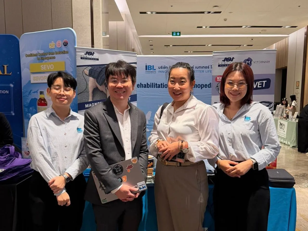 ibl-animal-space-symposium-10th-anniversary