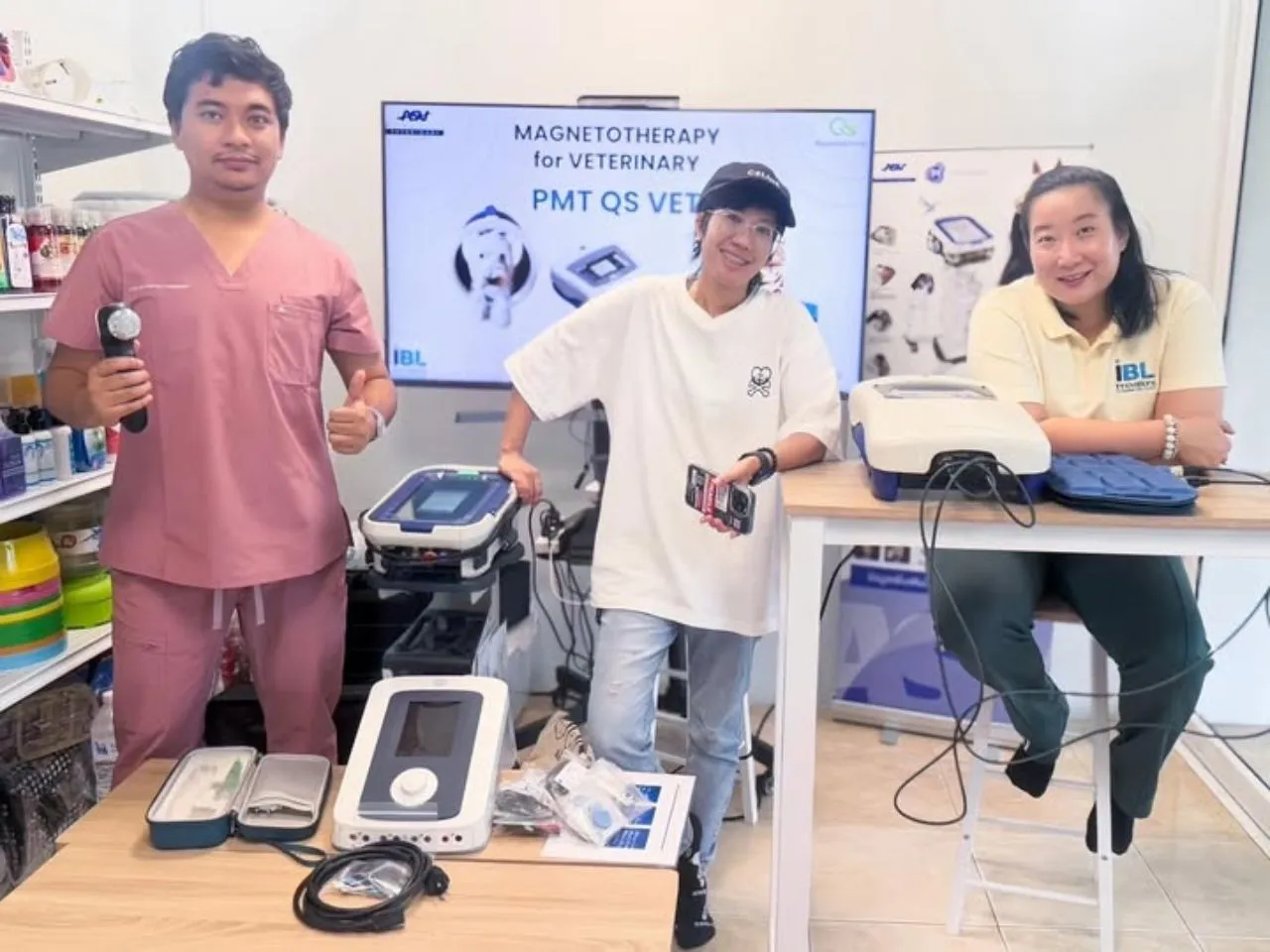 success-story-mueang-ligor-vet-rehabilitation-technology