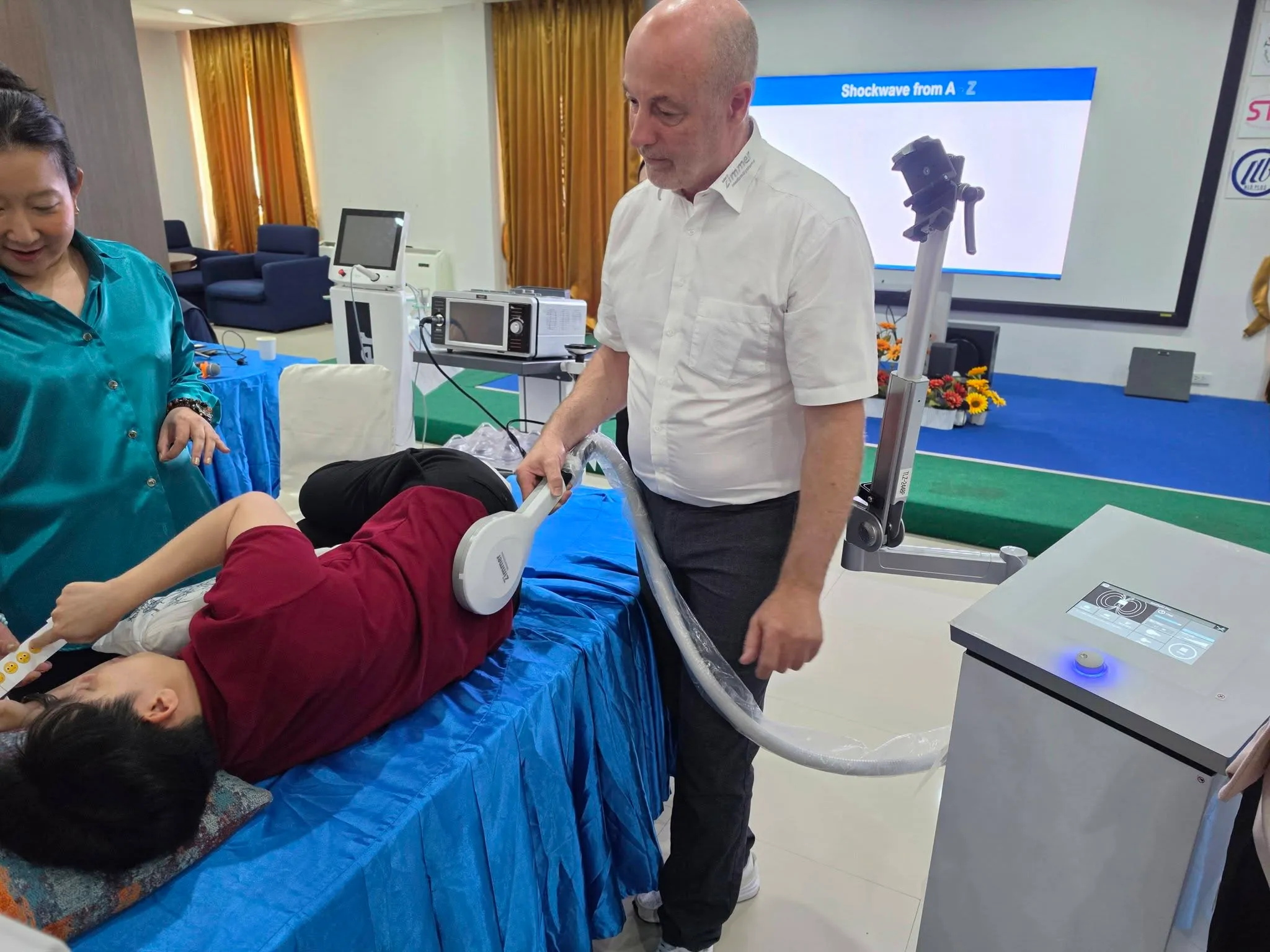 ibl-zimmer-medizinsysteme-training-2026-02