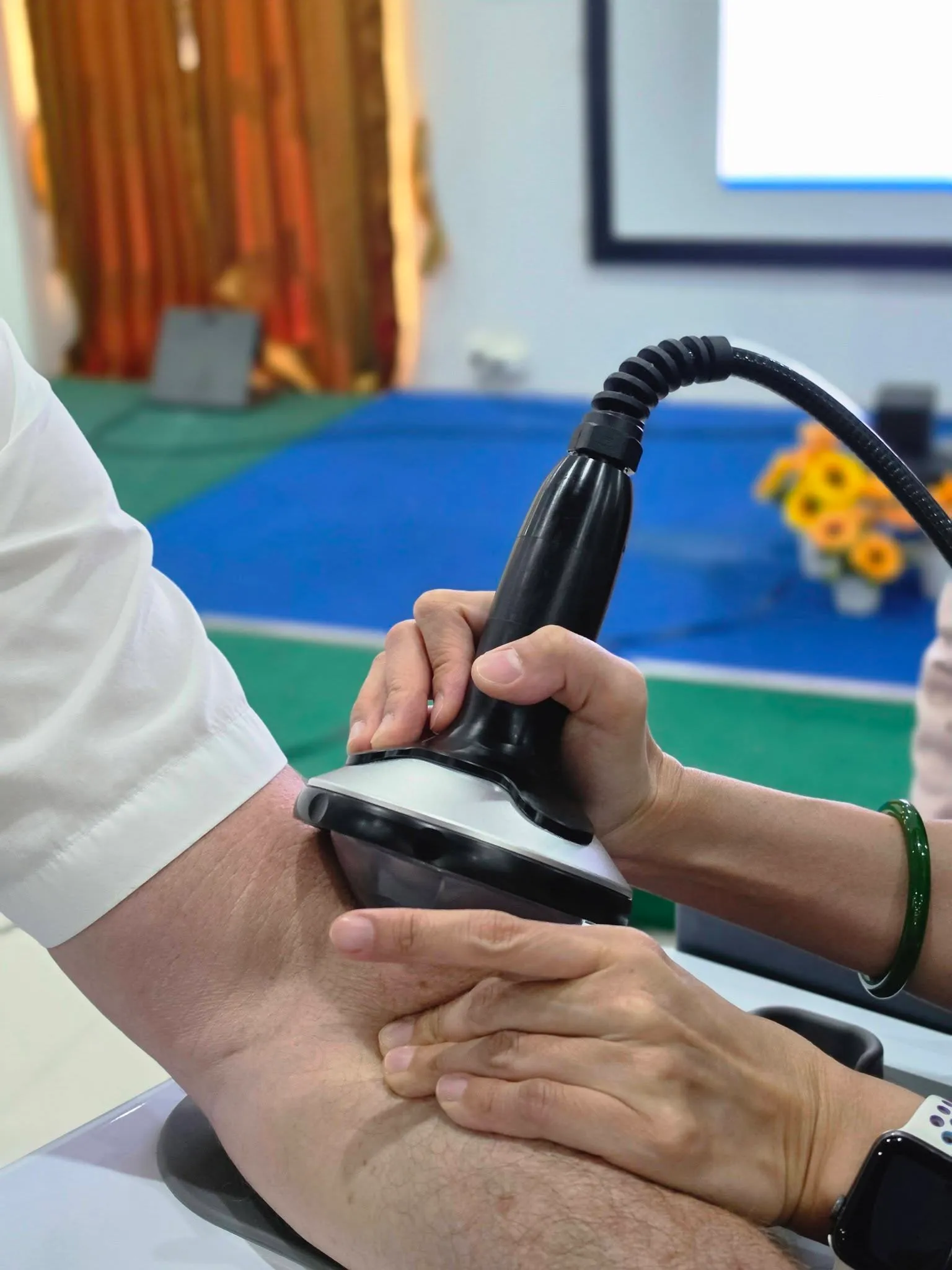 ibl-zimmer-medizinsysteme-training-2026-04