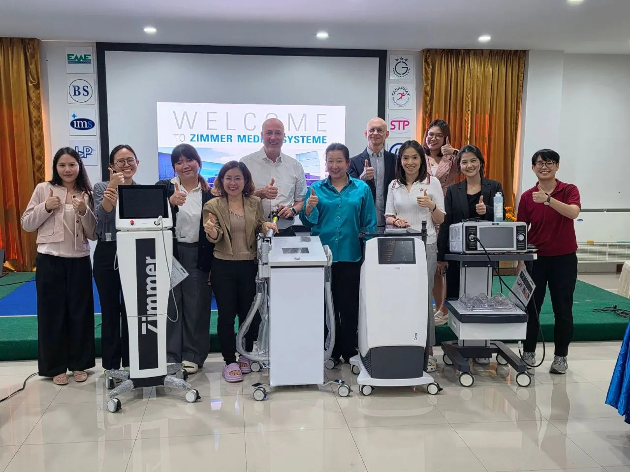 ibl-zimmer-medizinsysteme-training-2026