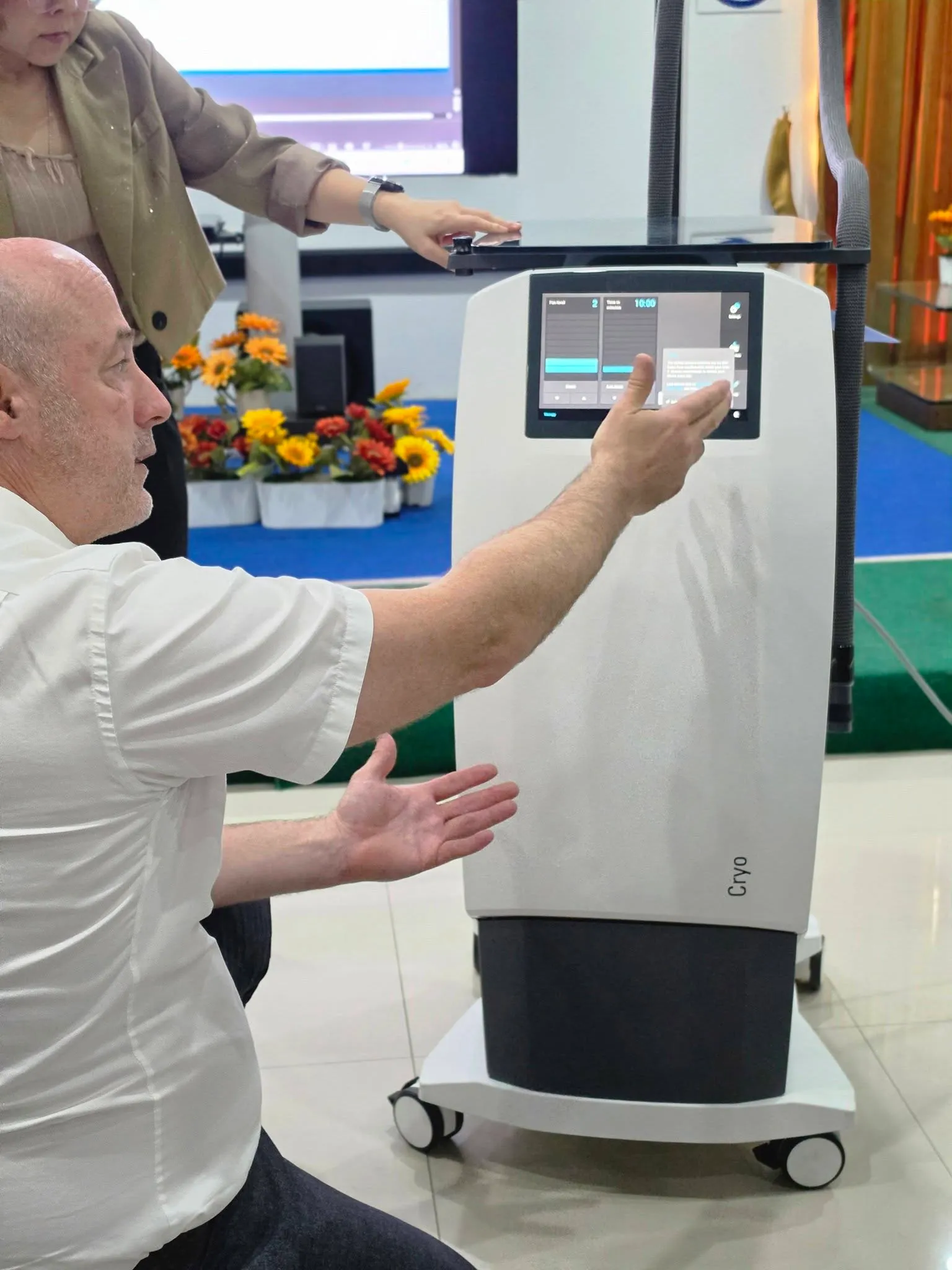 ibl-zimmer-medizinsysteme-training-2026-10