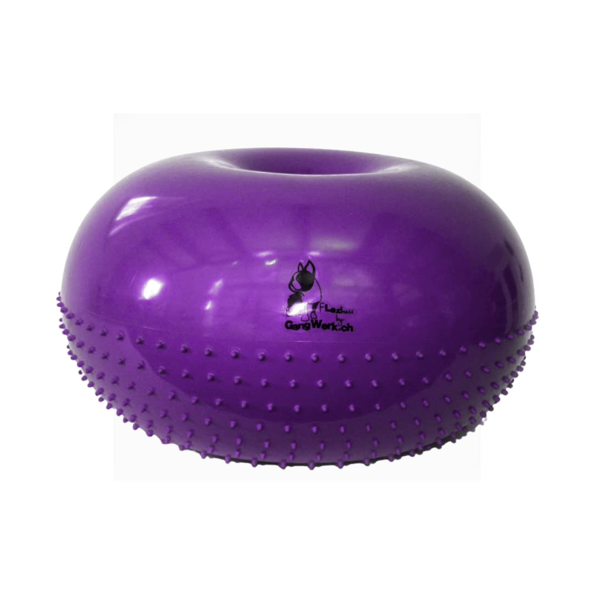 SensiDonut - Image 3
