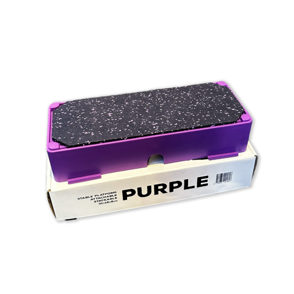 FlexBloxBar - Image 3