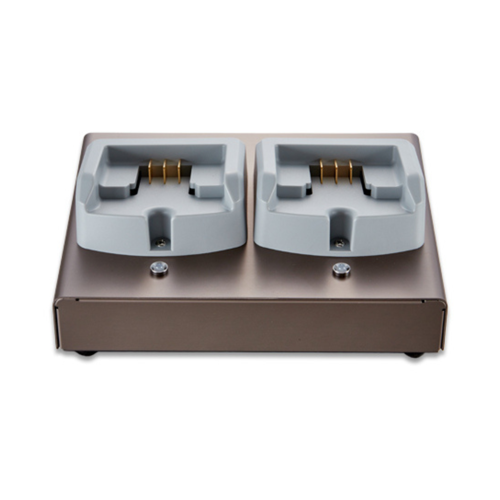 MEDINAUT MAX HANDPIECE - Image 7