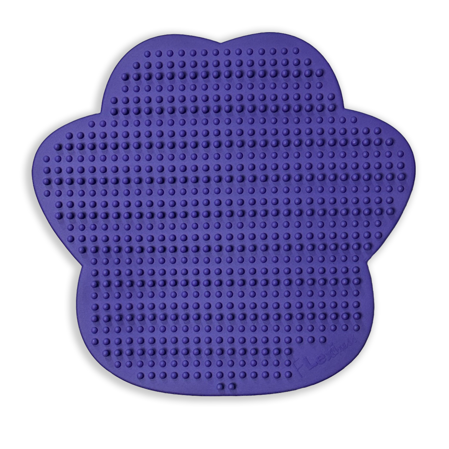 SensiPawDisc - Image 3