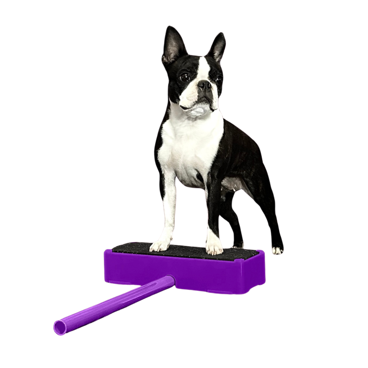 FlexBloxBar - Image 2