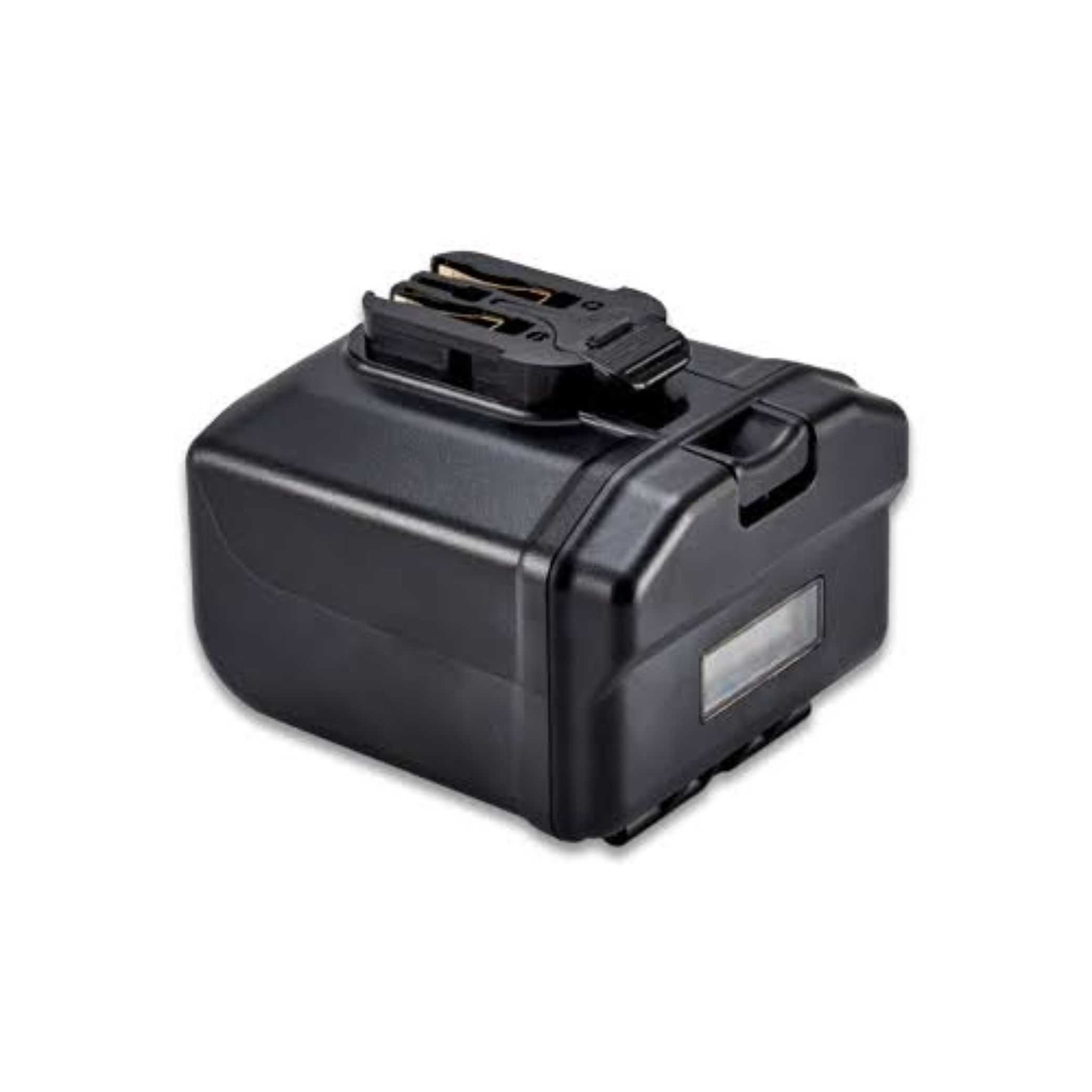 MEDINAUT MAX HANDPIECE - Image 5