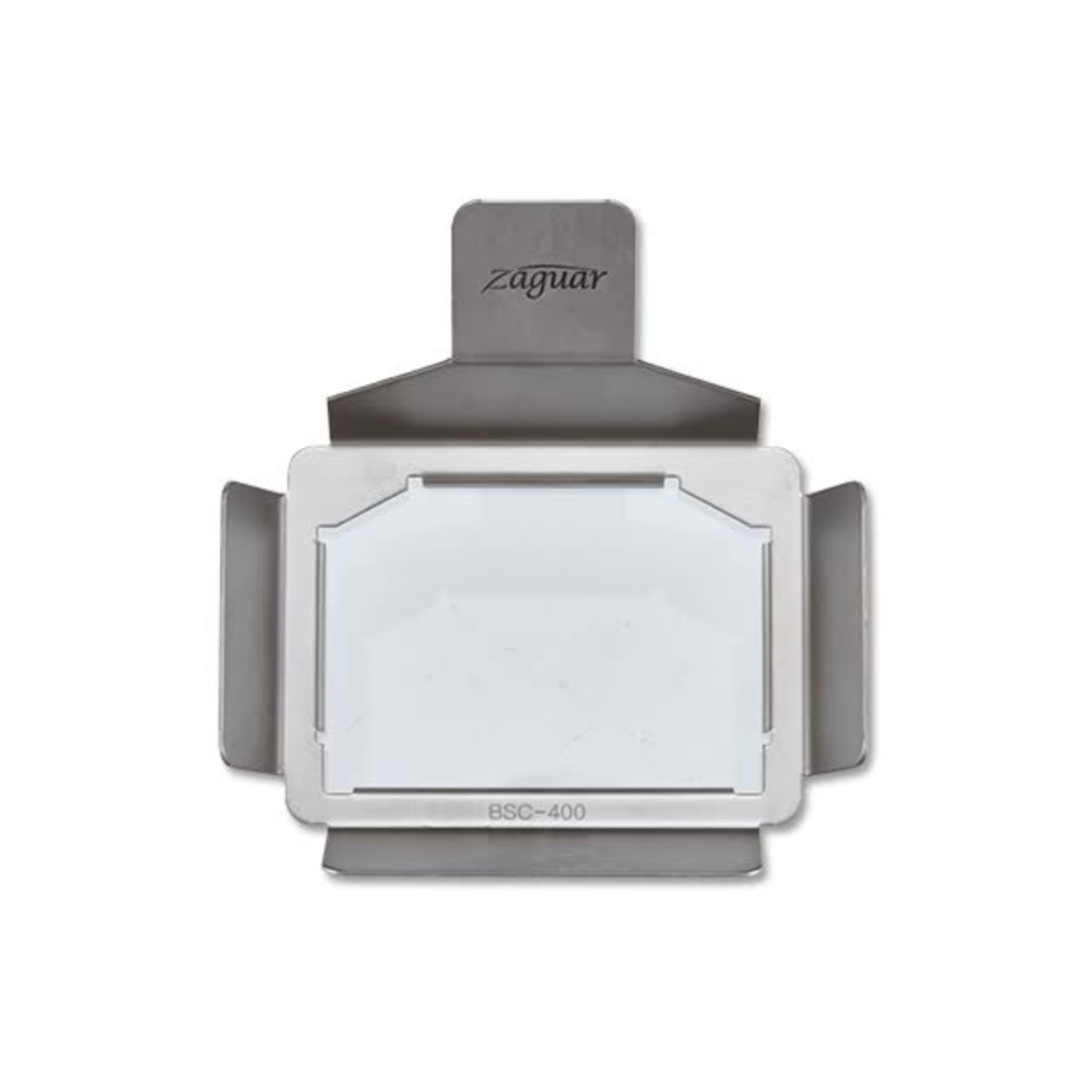 MEDINAUT MAX HANDPIECE - Image 6