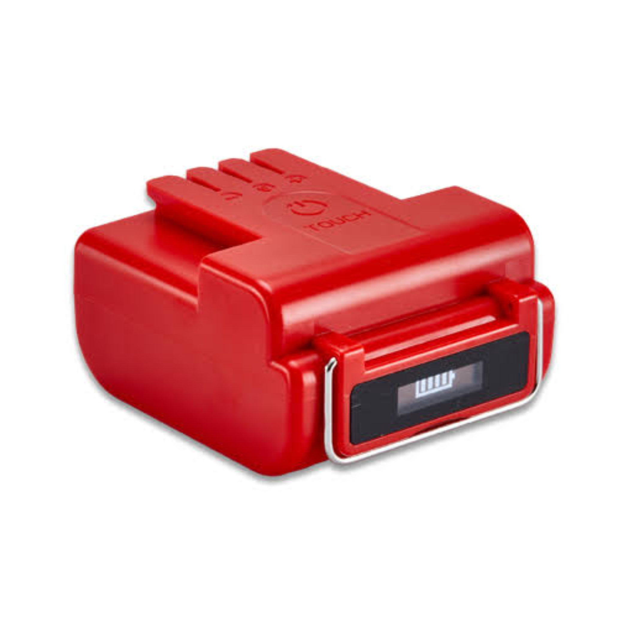 MEDINAUT MAX HANDPIECE - Image 4