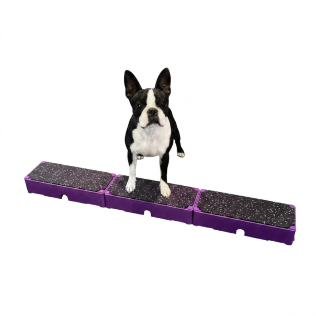 FlexBloxBar - Image 4