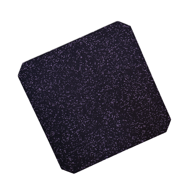 FlexBlox Mat