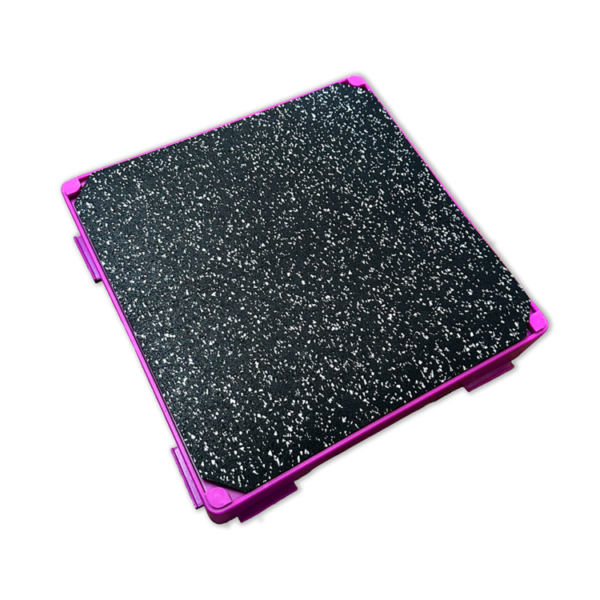 FlexBlox Mat - Image 2