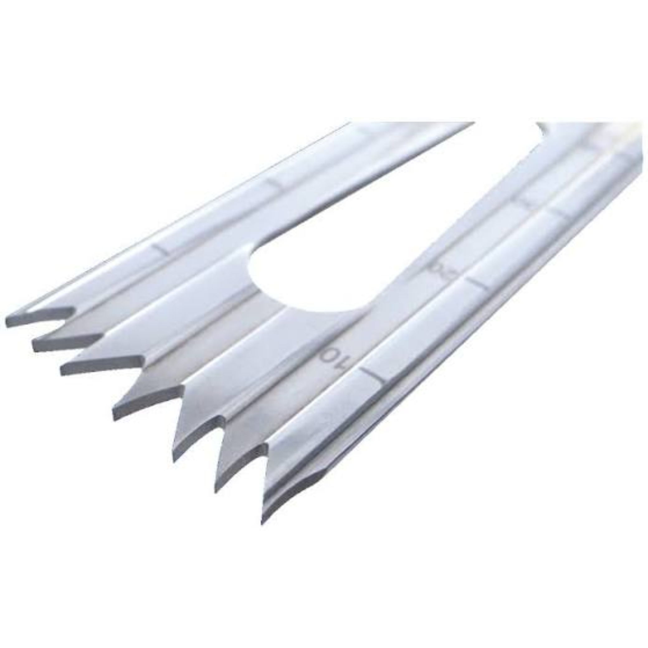 MEDINAUT MAX HANDPIECE - Image 3