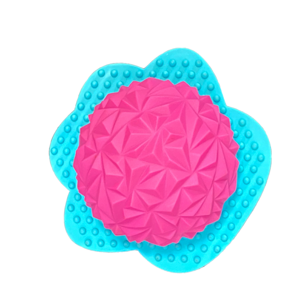 Paw Stackers (Toy) - Image 4