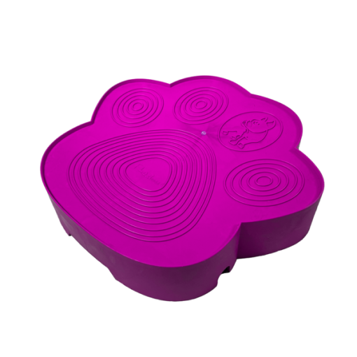 PawStep - Image 3