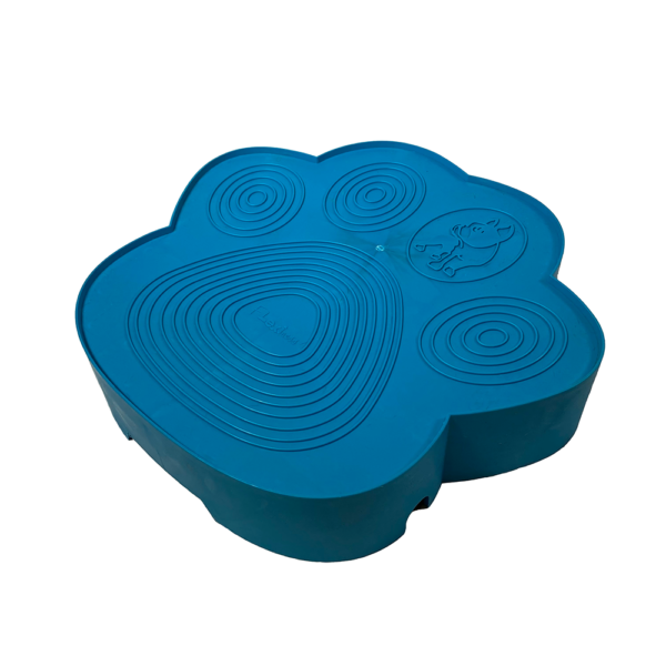 PawStep - Image 4