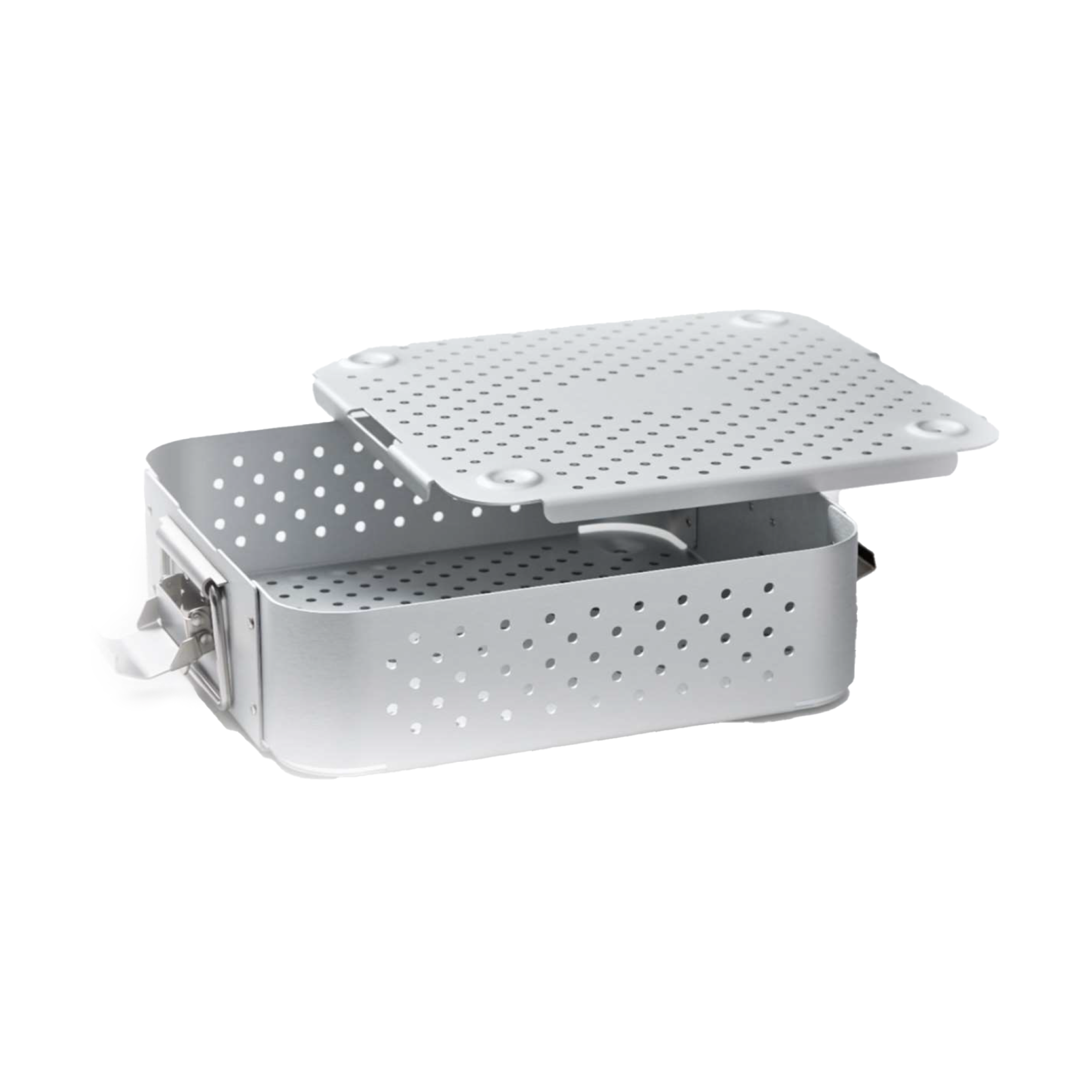 MEDINAUT MAX HANDPIECE - Image 8