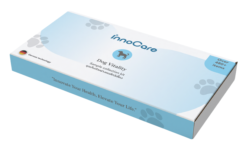 Innocare