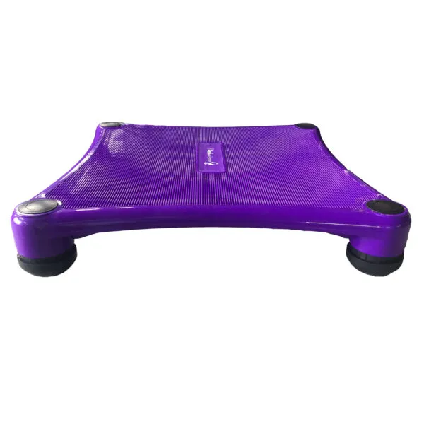 Step - Image 3
